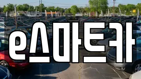 경상남도 김해시 삼방동 장기렌트카 전문 e스마트카