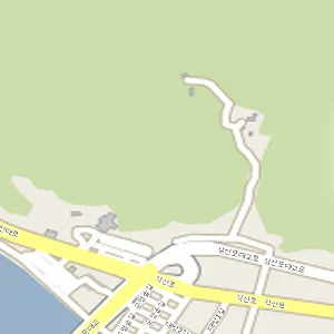 경상남도 사천시 서동 중고차매입 중고트럭중고화물차1톤2.5톤3.5톤4.5톤5톤매매매입수출 위치