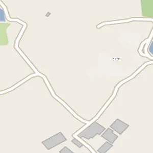 경상남도 의령군 렌트카 제로알엔티렌트카 위치