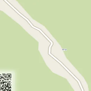 경상남도 의령군 중고차매입 중고화물차중고트럭1톤2.5톤3.5톤4.5톤5톤매매수출매입 위치