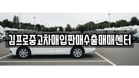 경상남도 진주시 옥봉동 단기렌트카,중고차매입,중고차매매,중고차,렌트카,장기렌트카