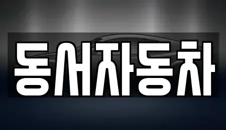 경상남도 창원시 진해구 인의동 장기렌트카,중고차,렌트카,단기렌트카,중고차매입,중고차매매