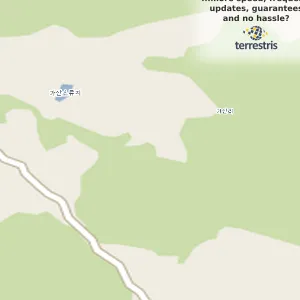 경상남도 합천군 묘산면 중고차 동서자동차 위치