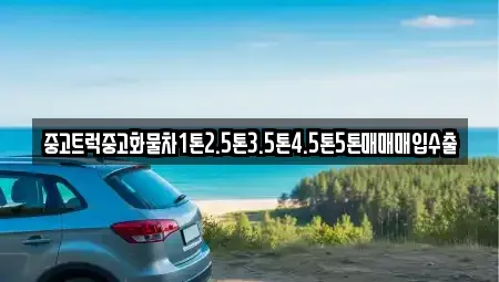 경상남도 합천군 묘산면 장기렌트카,중고차,렌트카,단기렌트카,중고차매입,중고차매매