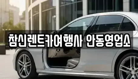 경상북도 안동시 서후면 렌트카,단기렌트카,장기렌트카,중고차,중고차매매,중고차매입