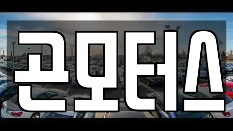 경상북도 영천시 도동 중고차매매,단기렌트카,중고차매입,장기렌트카,중고차,렌트카
