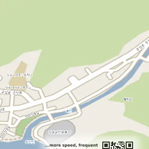 경상북도 청송군 파천면 중고차매매 중고차매입시세내차팔기견적가격수출업체 위치
