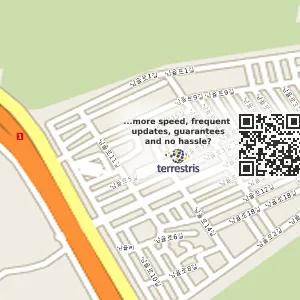 경상북도 칠곡군 석적읍 중고차매입 중고차매입시세내차팔기견적가격수출업체 위치