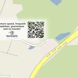 광주 남구 칠석동 중고차 도이치중고차수출무역 위치