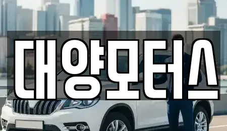 광주 북구 생용동 중고차매매,단기렌트카,중고차매입,장기렌트카,중고차,렌트카