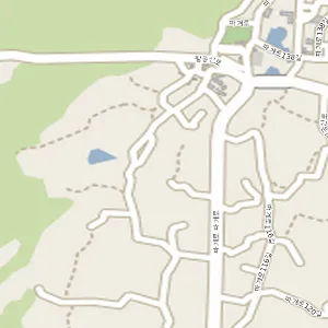 대구 동구 중대동 중고차 경북자동차상사 위치