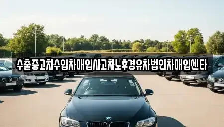 대구 동구 지저동 단기렌트카,중고차매입,중고차매매,중고차,렌트카,장기렌트카