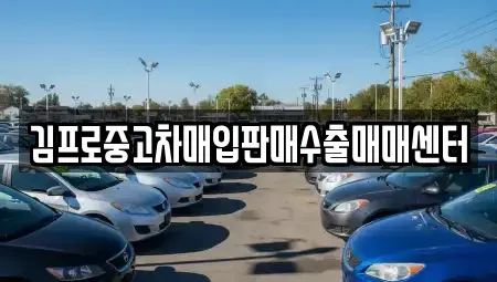 대구 수성구 범어동 중고차,렌트카,중고차매입,중고차매매,장기렌트카,단기렌트카