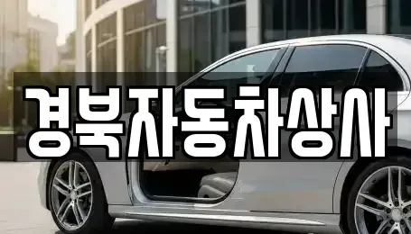 대구광역시 달서구 호림동 중고차,렌트카,중고차매입,중고차매매,장기렌트카,단기렌트카