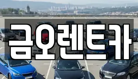 대구광역시 북구 고성동2가 렌트카,단기렌트카,장기렌트카,중고차,중고차매매,중고차매입
