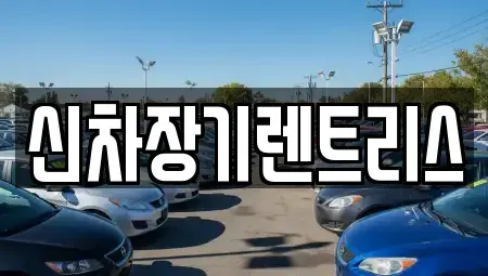 대구광역시 중구 서야동 장기렌트카,중고차,렌트카,단기렌트카,중고차매입,중고차매매