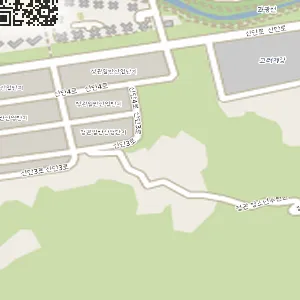 부산 기장군 장안읍 렌트카 모모렌트카 위치