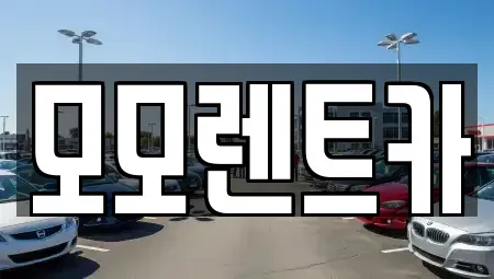 부산 기장군 장안읍 렌트카,단기렌트카,장기렌트카,중고차,중고차매매,중고차매입