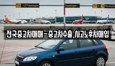 부산 동래구 칠산동 중고차매매 전문 전국중고차매매-중고차수출,사고노후차매입