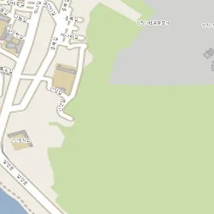 부산 영도구 신선동3가 중고차 동서자동차 위치