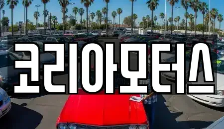 부산광역시 금정구 서동 중고차매매,단기렌트카,중고차매입,장기렌트카,중고차,렌트카