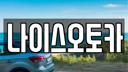 부산광역시 부산진구 양정동 장기렌트카,중고차,렌트카,단기렌트카,중고차매입,중고차매매