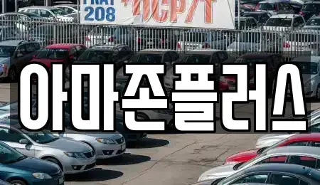 부산광역시 부산진구 전포동 장기렌트카 전문 아마존플러스
