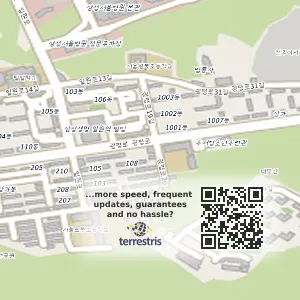 서울 강남구 수서동 중고차 아세아자동차상사 위치