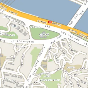 서울 동작구 본동 중고차 24시출장배터리,승용,대형차밧데리총판AGM,산업용,중고출장배터리 위치