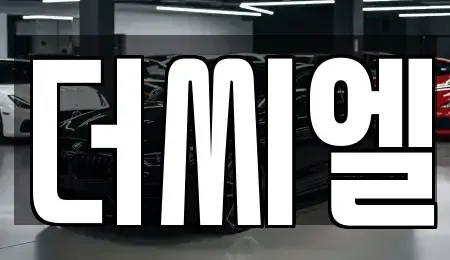 서울 동작구 신대방동 단기렌트카 전문 더씨엘