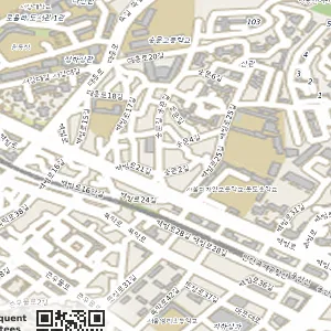 서울 마포구 염리동 장기렌트카 수입차렌트카슈퍼카렌트카수입차사고대차월렌트카장기렌트카 위치