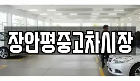 서울 성동구 옥수동 중고차,렌트카,중고차매입,중고차매매,장기렌트카,단기렌트카