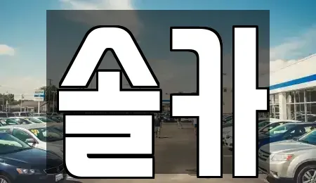 서울 성북구 보문동2가 중고차매매,단기렌트카,중고차매입,장기렌트카,중고차,렌트카