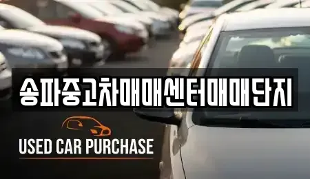 서울 송파구 풍납동 중고차,렌트카,중고차매입,중고차매매,장기렌트카,단기렌트카