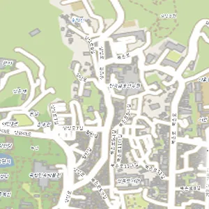 서울 종로구 삼청동 장기렌트카 월렌트장기렌트플랫폼직카 위치