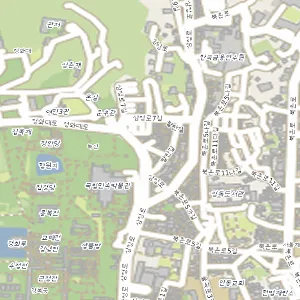 서울 종로구 삼청동 중고차매입 전국중고차매매-중고차수출,사고노후차매입 위치