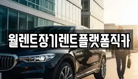 서울 종로구 행촌동 장기렌트카,중고차,렌트카,단기렌트카,중고차매입,중고차매매