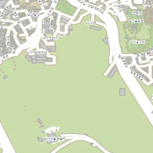 서울 중구 충무로4가 중고차매입 카카오토중고차매입매매수출판매시세 위치