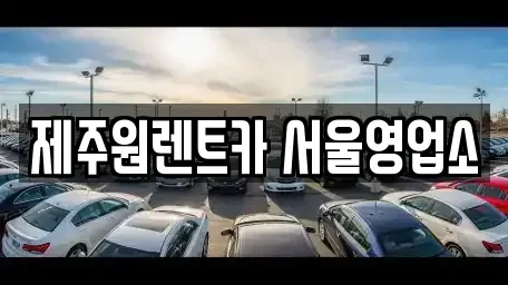 서울특별시 강서구 과해동 렌트카,단기렌트카,장기렌트카,중고차,중고차매매,중고차매입