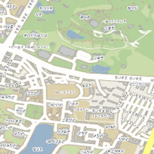 서울특별시 광진구 화양동 렌트카 제이렌트카 광진지점 위치