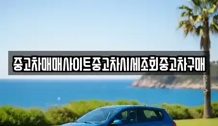 서울특별시 마포구 대흥동 중고차,렌트카,중고차매입,중고차매매,장기렌트카,단기렌트카