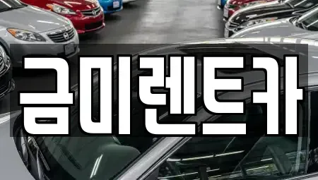 서울특별시 영등포구 당산동2가 렌트카,단기렌트카,장기렌트카,중고차,중고차매매,중고차매입
