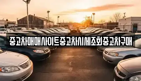 서울특별시 영등포구 당산동2가 중고차 전문 중고차매매사이트중고차시세조회중고차구매
