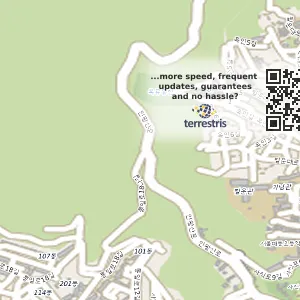 서울특별시 종로구 누상동 중고차 24시출장배터리,승용,대형차밧데리총판AGM,산업용,중고출장배터리 위치
