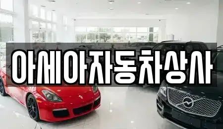 서울특별시 중구 주교동 중고차,렌트카,중고차매입,중고차매매,장기렌트카,단기렌트카
