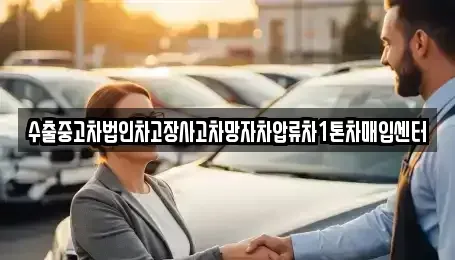 세종 소정면 단기렌트카,중고차매입,중고차매매,중고차,렌트카,장기렌트카
