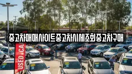 세종특별자치시 연기면 장기렌트카,중고차,렌트카,단기렌트카,중고차매입,중고차매매