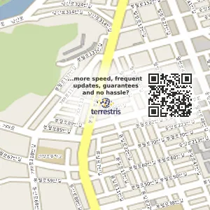 울산 남구 신정동 중고차 수출중고차법인차고장사고차망자차압류차1톤차매입센터 위치