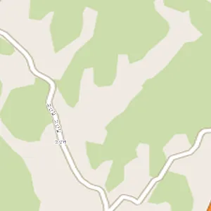 울산 울주군 온양읍 중고차 중고차수출수입차노후차사고차량매입매매센타 위치
