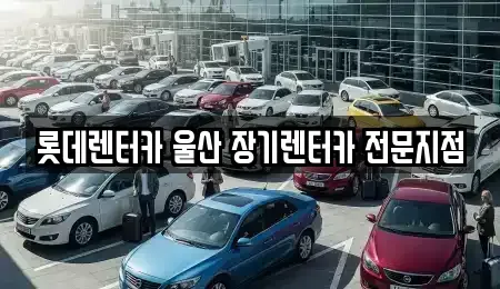 울산 중구 반구동 장기렌트카,중고차,렌트카,단기렌트카,중고차매입,중고차매매